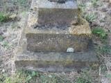 image of grave number 734512